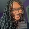 myamcneill